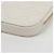 Dior Borsa a tracolla porta cellulare da donna - vista 8
