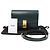 Céline Bolsa de Ombro Classic Box