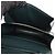 Céline Bolsa de Ombro Classic Box - vista 12