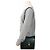 Céline Bolsa de Ombro Classic Box - vista 13