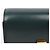 Céline Bolsa de Ombro Classic Box - vista 3