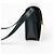 Céline Bolsa de Ombro Classic Box - vista 6
