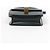 Céline Bolsa de Ombro Classic Box - vista 7