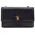 Salvatore Ferragamo Borsa a tracolla Gini Chain
