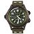 Autre Marque Orologio automatico Khaki Aviation X-WIND