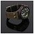 Autre Marque Orologio automatico Khaki Aviation X-WIND - vista 10