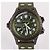 Autre Marque Orologio automatico Khaki Aviation X-WIND - vista 2