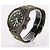 Autre Marque Orologio automatico Khaki Aviation X-WIND - vista 3