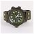 Autre Marque Orologio automatico Khaki Aviation X-WIND - vista 5