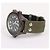 Autre Marque Orologio automatico Khaki Aviation X-WIND - vista 6