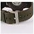 Autre Marque Orologio automatico Khaki Aviation X-WIND - vista 9