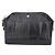 Givenchy Borsa a tracolla Antigona Small in coccodrillo