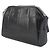 Givenchy Borsa a tracolla Antigona Small in coccodrillo - vista 2