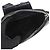 Givenchy Borsa a tracolla Antigona Small in coccodrillo - vista 7