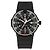 Autre Marque Relógio Navy Seal Original Diver Rubber - vista 3