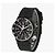 Autre Marque Relógio Navy Seal Original Diver Rubber - vista 5