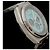 Autre Marque Eco-Drive Super Titanium Chronograph Mint - vista 3