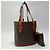 Céline Borsa Bucket Mackadam Borsa a Tracolla (Advanced, con pochette) - vista 10