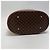 Céline Borsa Bucket Mackadam Borsa a Tracolla (Advanced, con pochette) - vista 15