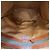 Céline Borsa Bucket Mackadam Borsa a Tracolla (Advanced, con pochette) - vista 16