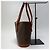 Céline Borsa Bucket Mackadam Borsa a Tracolla (Advanced, con pochette) - vista 6