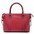 Gucci Borsa Tote e a Tracolla Micro Shima Line