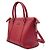 Gucci Borsa Tote e a Tracolla Micro Shima Line - vista 2