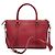 Gucci Borsa Tote e a Tracolla Micro Shima Line - vista 3