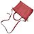 Gucci Borsa Tote e a Tracolla Micro Shima Line - vista 4