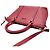 Gucci Borsa Tote e a Tracolla Micro Shima Line - vista 6