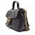 Gucci Borsa GG Marmont Matelassé con manico Small - vista 2