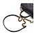 Gucci Borsa GG Marmont Matelassé con manico Small - vista 5