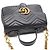 Gucci Borsa GG Marmont Matelassé con manico Small - vista 6