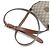 Gucci Interlocking Mini Schultertasche - Ansicht 5