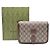 Gucci Interlocking Mini Schultertasche - Ansicht 9