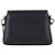 Gucci Borsa a Tracolla Mini Chain Interlocking - vista 3