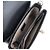 Gucci Borsa a Tracolla Mini Chain Interlocking - vista 7