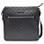 Gucci Borsa a tracolla Simaline Supreme Messenger