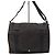 Hermès Borsa Messenger Furto Crossbody Large
