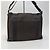 Hermès Borsa Messenger Furto Crossbody Large - vista 10