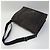 Hermès Borsa Messenger Furto Crossbody Large - vista 11