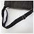 Hermès Borsa Messenger Furto Crossbody Large - vista 12
