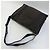 Hermès Borsa Messenger Furto Crossbody Large - vista 13