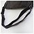 Hermès Borsa Messenger Furto Crossbody Large - vista 14