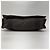 Hermès Borsa Messenger Furto Crossbody Large - vista 15