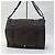 Hermès Borsa Messenger Furto Crossbody Large - vista 2