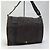 Hermès Borsa Messenger Furto Crossbody Large - vista 3
