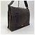 Hermès Borsa Messenger Furto Crossbody Large - vista 4