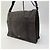 Hermès Borsa Messenger Furto Crossbody Large - vista 5