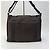 Hermès Borsa Messenger Furto Crossbody Large - vista 8